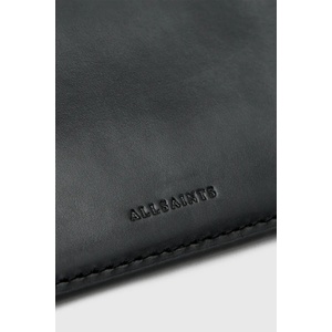 AllSaints Кожен портфейл REMY (W235XA)