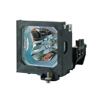 Lampa do projektora PANASONIC ET-LAD35, generická lampa vrátane modulu