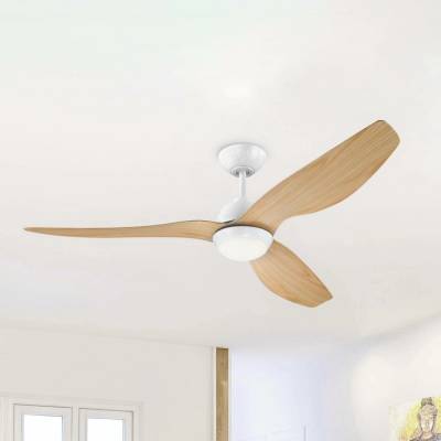 Westinghouse 7316140