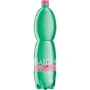 Mattoni grep 6 x 1,5 l