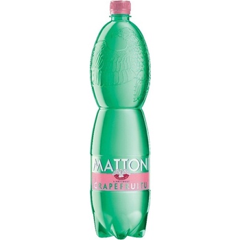 Mattoni grep 6 x 1,5 l