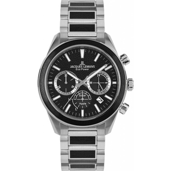 Jacques Lemans 1-2115F