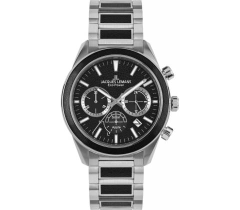 Jacques Lemans 1-2115F