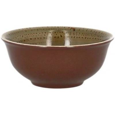 Rak Twirl miska alga 10 cm