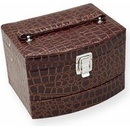 JKBox SP304 A21 šperkovnice