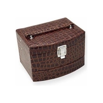 JKBox SP304 A21 šperkovnice