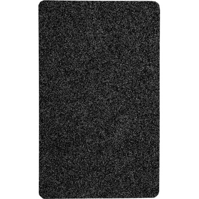 Breno Touring Antra černá 50 x 80 cm