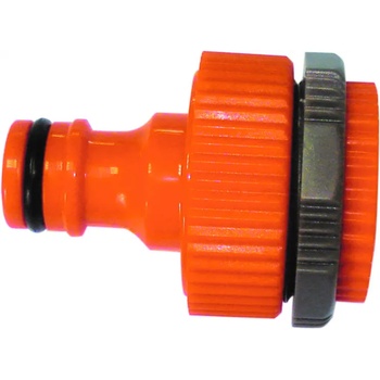 Image 1 of TopGarden 380972