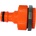 TopGarden 380972
