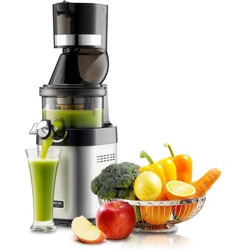 Kuvings Whole Slow Juicer Chef CS600
