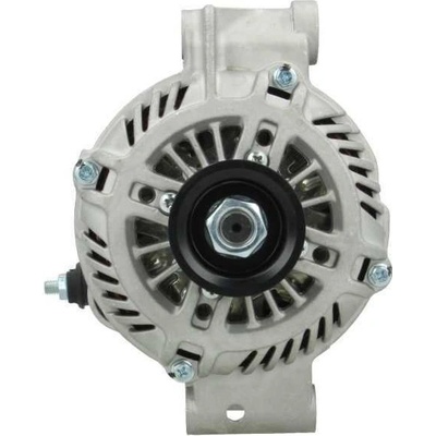 Generátor BV PSH 145.537.090.130 (145537090130)