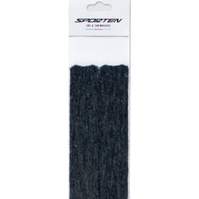 Sporten Skin Perun Pro 040 cm