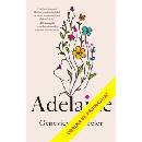 Adelaide