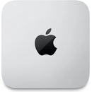 Apple Mac MJMV3SL/A