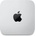 Apple Mac MJMV3SL/A