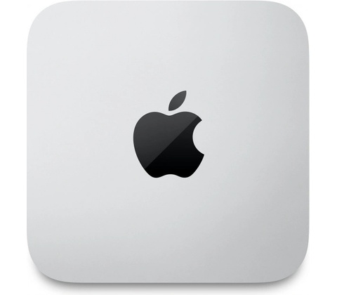 Apple Mac MJMV3SL/A