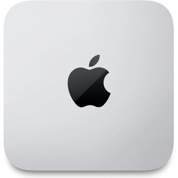 Apple Mac MJMV3SL/A