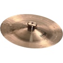 Stagg T-CH18