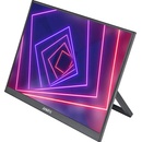 ANMITE A215W03