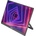 ANMITE A215W03