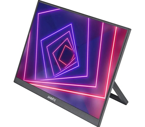 ANMITE A215W03