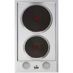 Beko HDCE 32201 X