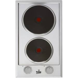Beko HDCE 32201 X