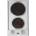 Beko HDCE 32201 X