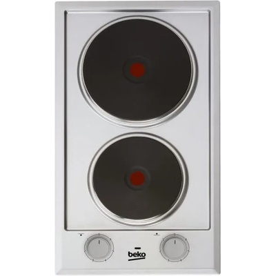 Beko HDCE 32201 X