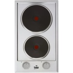 Beko HDCE 32201 X