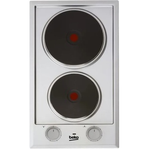 Beko HDCE 32201 X