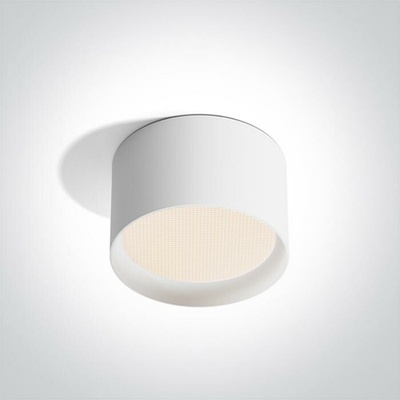 One Light 12120D/W/V