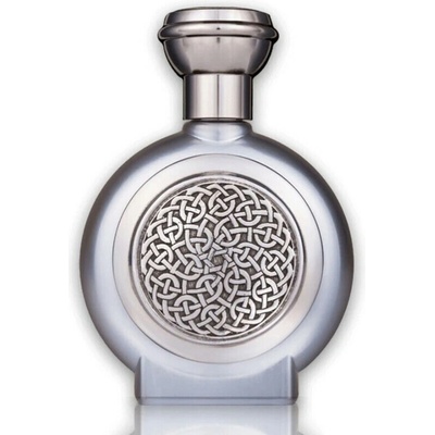 Boadicea the Victorious Lavish parfumovaná voda unisex 100 ml