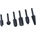 XTline XT181006