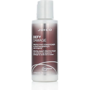 Joico Defy Damage Protective Conditioner 50 ml