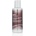 Joico Defy Damage Protective Conditioner 50 ml