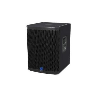 Turbosound iQ15B