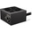 ENDORFY Elementum E5 450W (EY7A002)