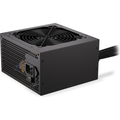 ENDORFY Elementum E5 450W (EY7A002)