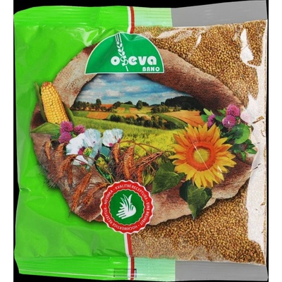 Vojtěška setá - 300 g