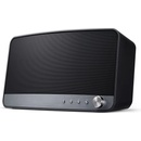 Pioneer MRX-5