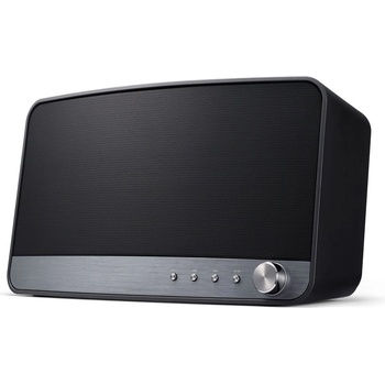 Pioneer MRX-5