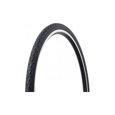 Duro DB-7044 700x35C 37-622
