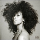KEYS, ALICIA - HERE CD