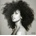 KEYS, ALICIA - HERE CD