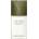 Issey Miyake L’Eau D’Issey pour Homme Eau & Cèdre EDT 100 ml Tester