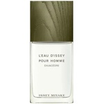 Issey Miyake L’Eau D’Issey pour Homme Eau & Cèdre EDT 100 ml Tester Парфюми
