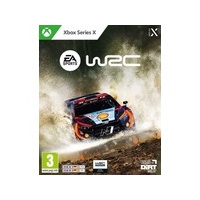 Hry na Xbox Series X/S