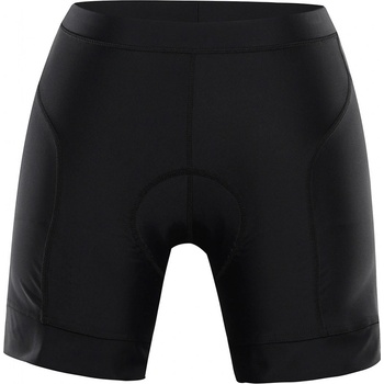 Alpine Pro Arsa Dámské černá