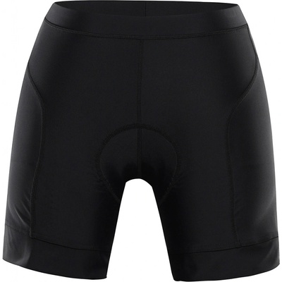 Alpine Pro Arsa Dámské černá